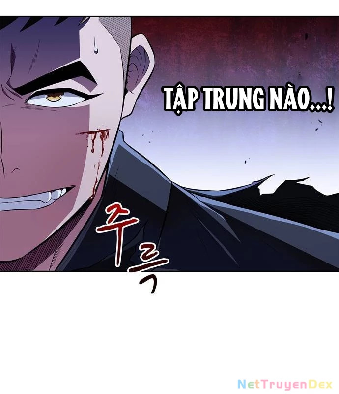 huấn luyện viên murim thiên tài Chapter 44 - Next Chapter 45