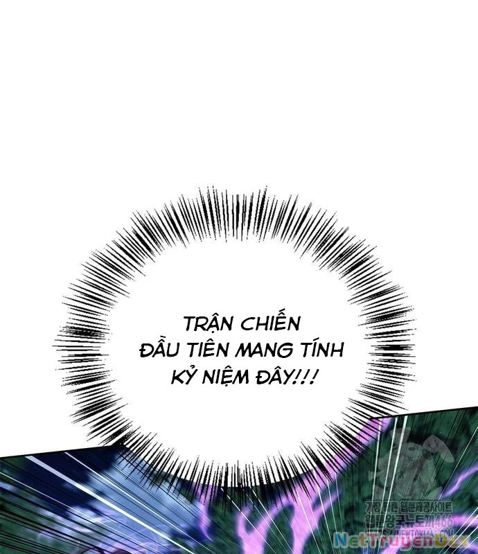 huấn luyện viên murim thiên tài Chapter 44 - Next Chapter 45