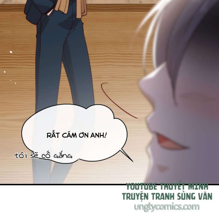 Tôi Cùng Nữ Chủ Mary Sue Tranh Giành Bạn Trai Chap 120 - Next Chap 121