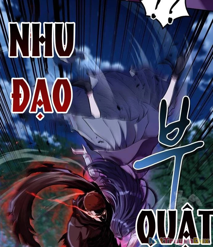 huấn luyện viên murim thiên tài Chapter 44 - Next Chapter 45