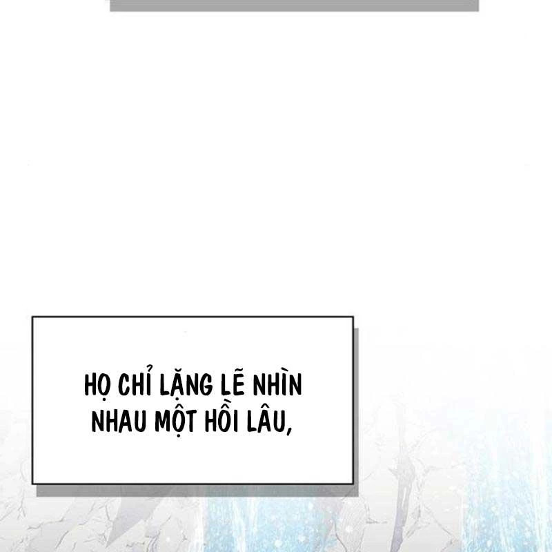 huấn luyện viên murim thiên tài Chapter 40 - Next Chapter 41