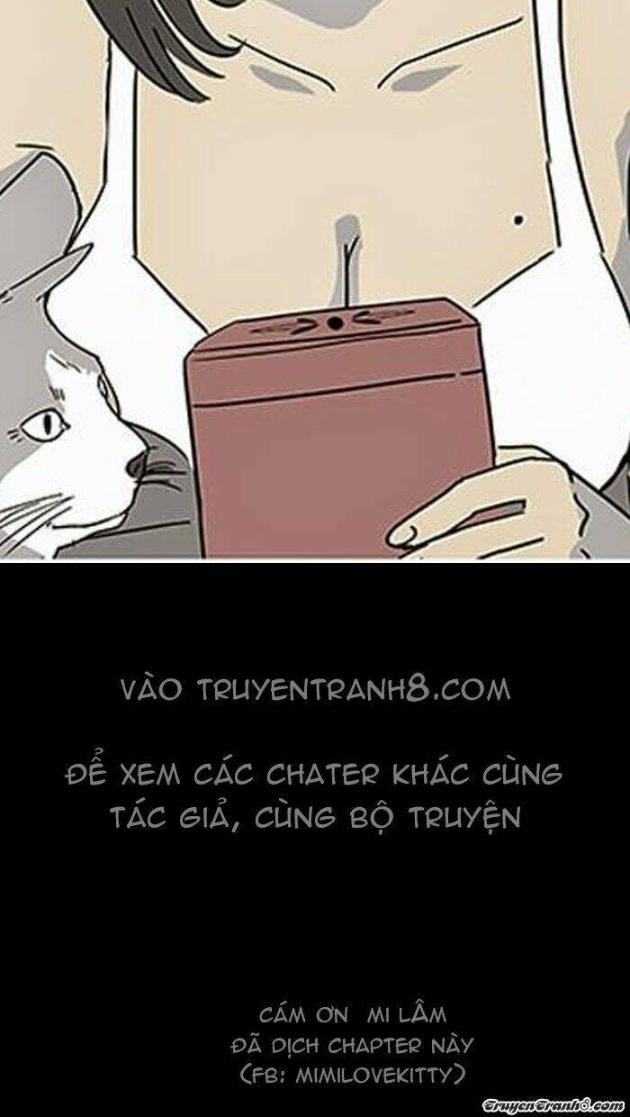 Những Câu Chuyện Bất Thường Chapter 37 - Next Chapter 38