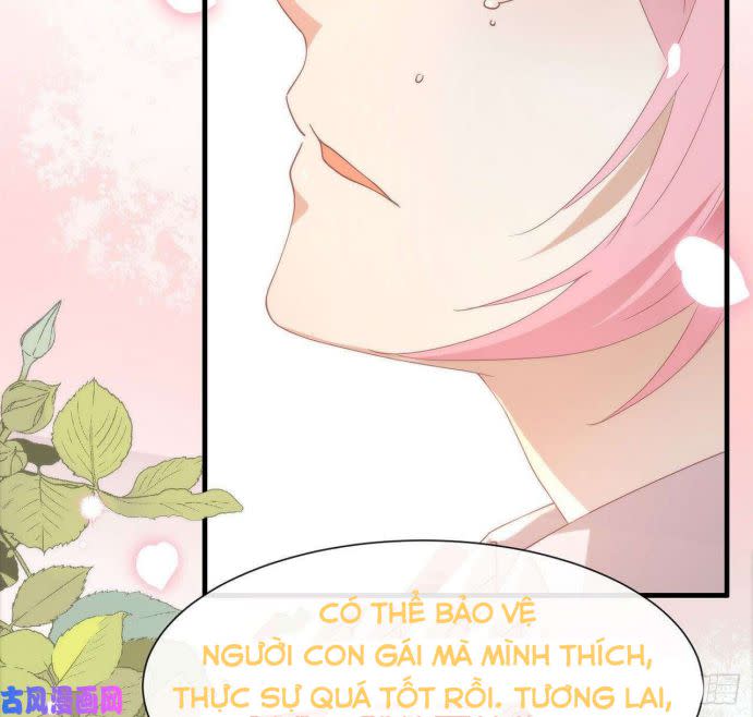 Tôi Cùng Nữ Chủ Mary Sue Tranh Giành Bạn Trai Chap 118 - Next Chap 119