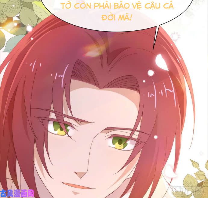 Tôi Cùng Nữ Chủ Mary Sue Tranh Giành Bạn Trai Chap 118 - Next Chap 119