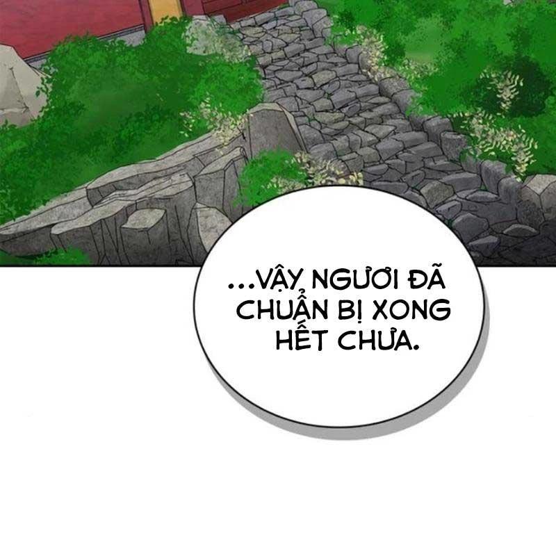 huấn luyện viên murim thiên tài Chapter 40 - Next Chapter 41