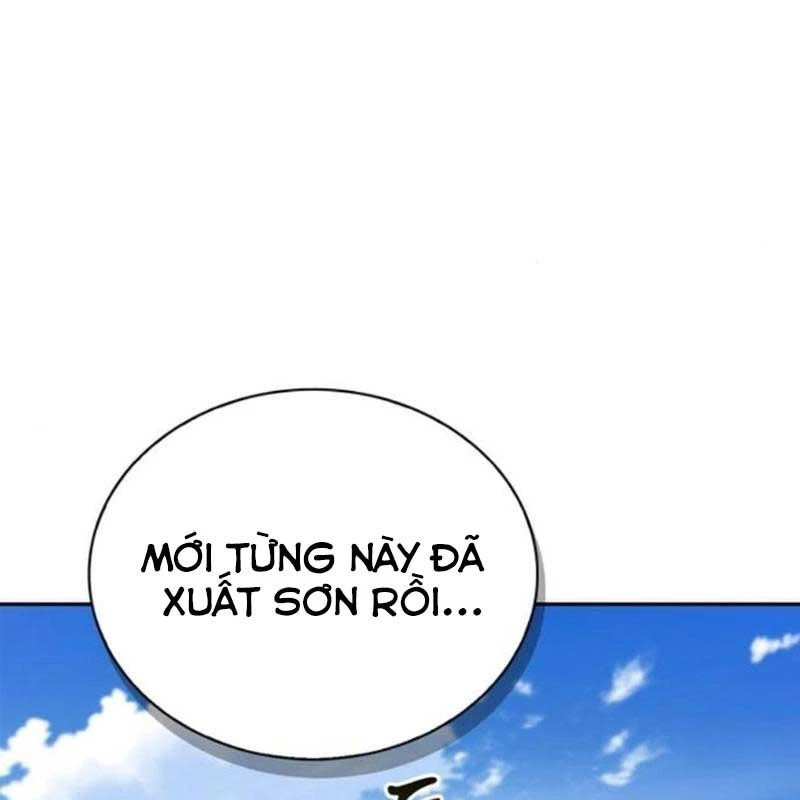 huấn luyện viên murim thiên tài Chapter 40 - Next Chapter 41