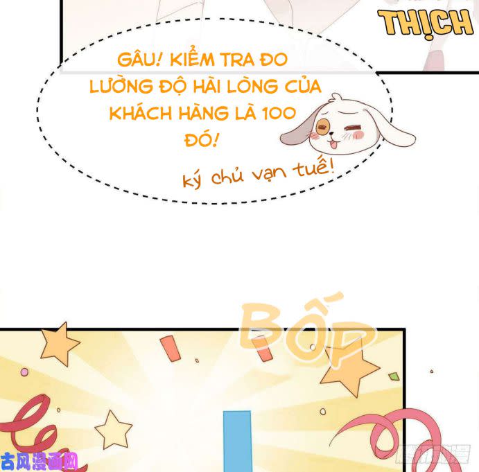 Tôi Cùng Nữ Chủ Mary Sue Tranh Giành Bạn Trai Chap 118 - Next Chap 119