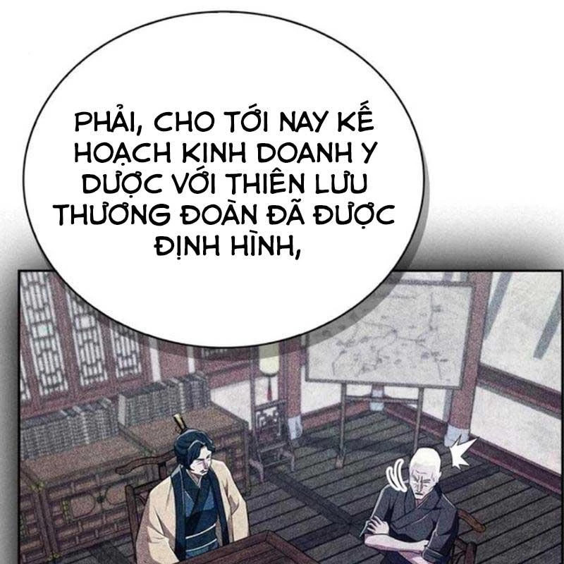 huấn luyện viên murim thiên tài Chapter 40 - Next Chapter 41