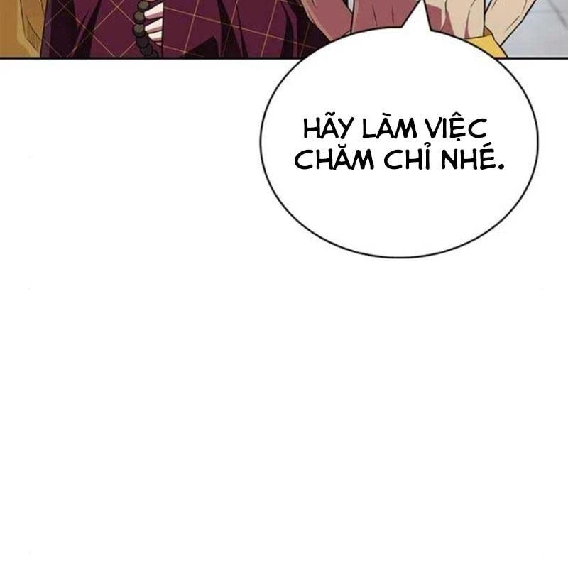 huấn luyện viên murim thiên tài Chapter 40 - Next Chapter 41