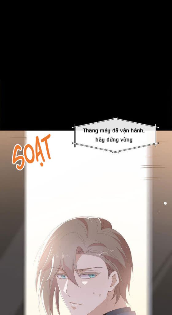 Tôi Cùng Nữ Chủ Mary Sue Tranh Giành Bạn Trai Chap 122 - Next Chap 123