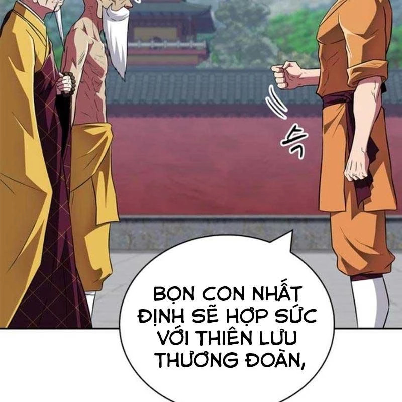 huấn luyện viên murim thiên tài Chapter 40 - Next Chapter 41