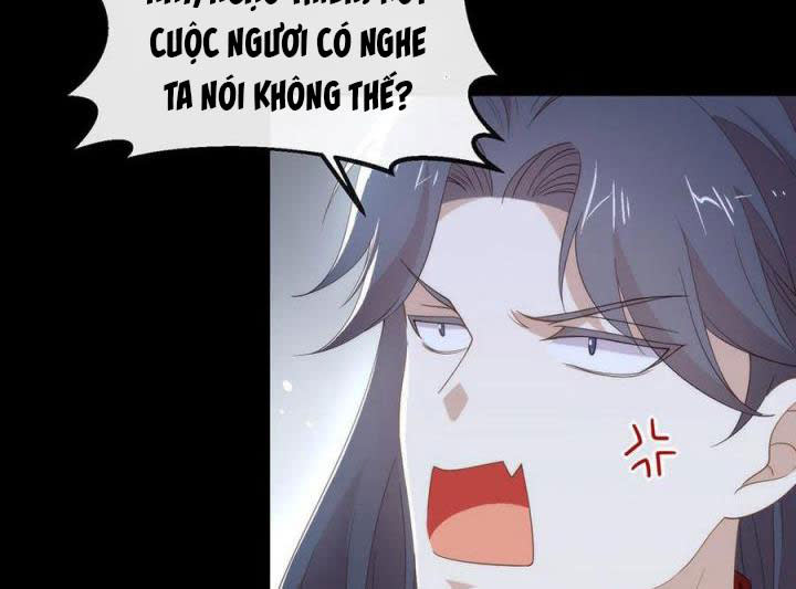 Tôi Cùng Nữ Chủ Mary Sue Tranh Giành Bạn Trai Chap 129 - Next Chap 130