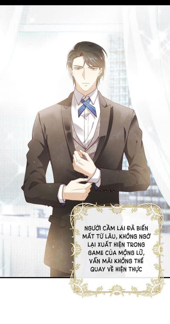 Tôi Cùng Nữ Chủ Mary Sue Tranh Giành Bạn Trai Chap 122 - Next Chap 123