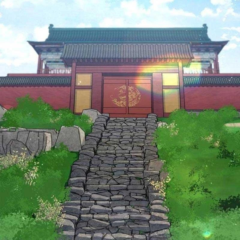 huấn luyện viên murim thiên tài Chapter 40 - Next Chapter 41