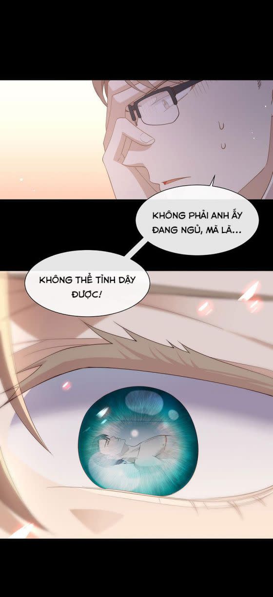 Tôi Cùng Nữ Chủ Mary Sue Tranh Giành Bạn Trai Chap 122 - Next Chap 123