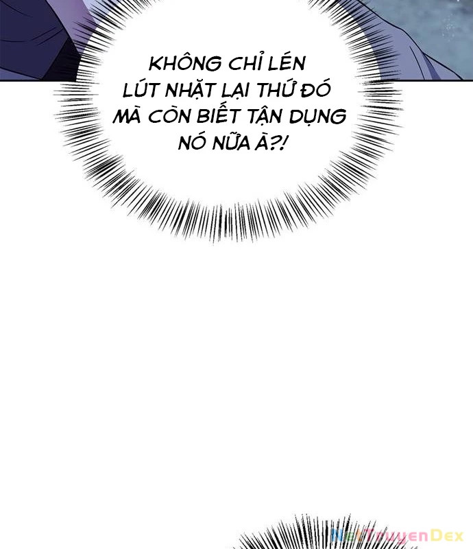 huấn luyện viên murim thiên tài Chapter 44 - Next Chapter 45