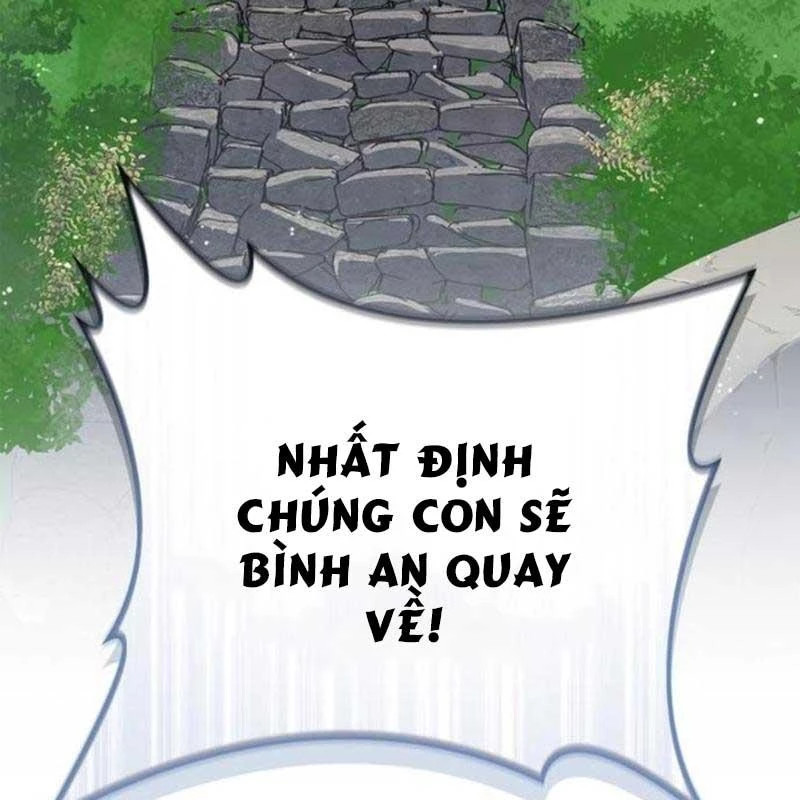 huấn luyện viên murim thiên tài Chapter 40 - Next Chapter 41