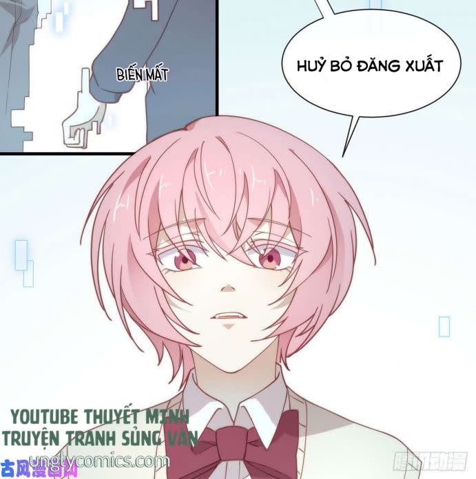 Tôi Cùng Nữ Chủ Mary Sue Tranh Giành Bạn Trai Chap 118 - Next Chap 119