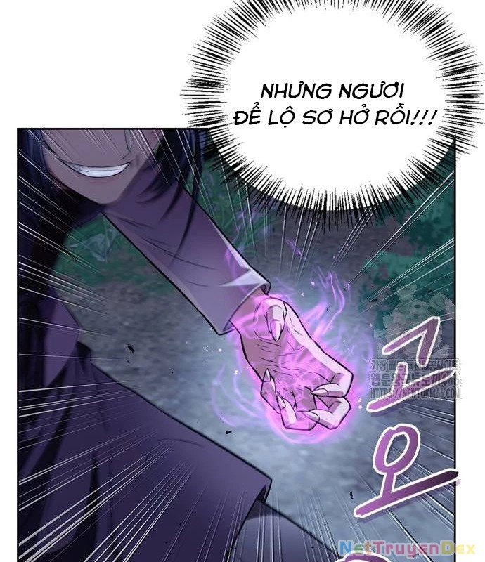 huấn luyện viên murim thiên tài Chapter 44 - Next Chapter 45