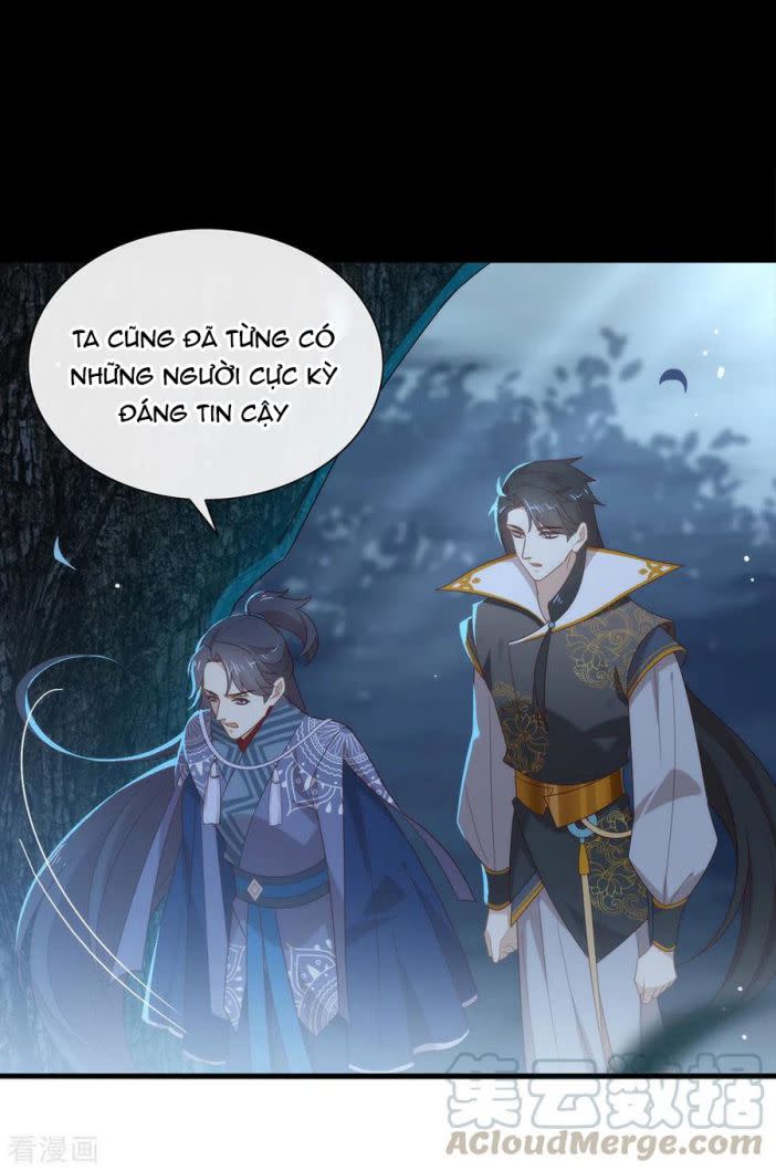 Tôi Cùng Nữ Chủ Mary Sue Tranh Giành Bạn Trai Chap 131 - Next Chap 132