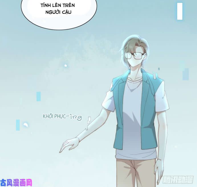 Tôi Cùng Nữ Chủ Mary Sue Tranh Giành Bạn Trai Chap 118 - Next Chap 119