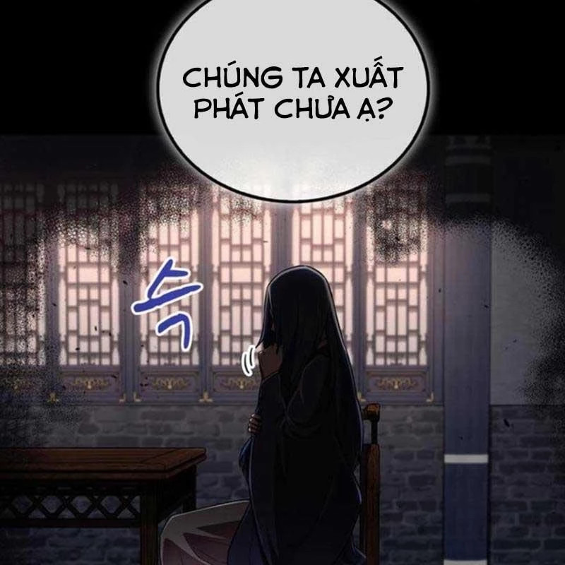 huấn luyện viên murim thiên tài Chapter 40 - Next Chapter 41