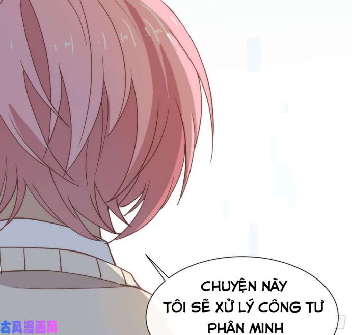 Tôi Cùng Nữ Chủ Mary Sue Tranh Giành Bạn Trai Chap 118 - Next Chap 119