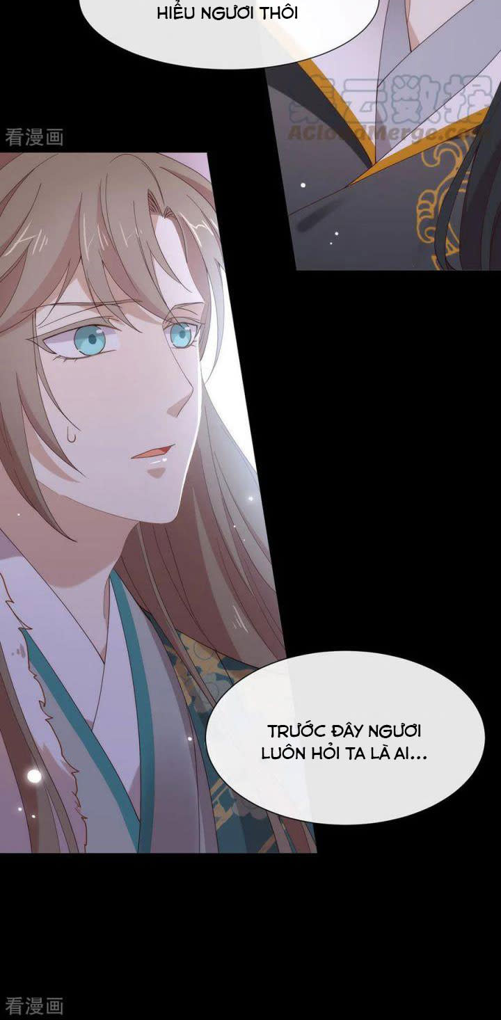 Tôi Cùng Nữ Chủ Mary Sue Tranh Giành Bạn Trai Chap 129 - Next Chap 130