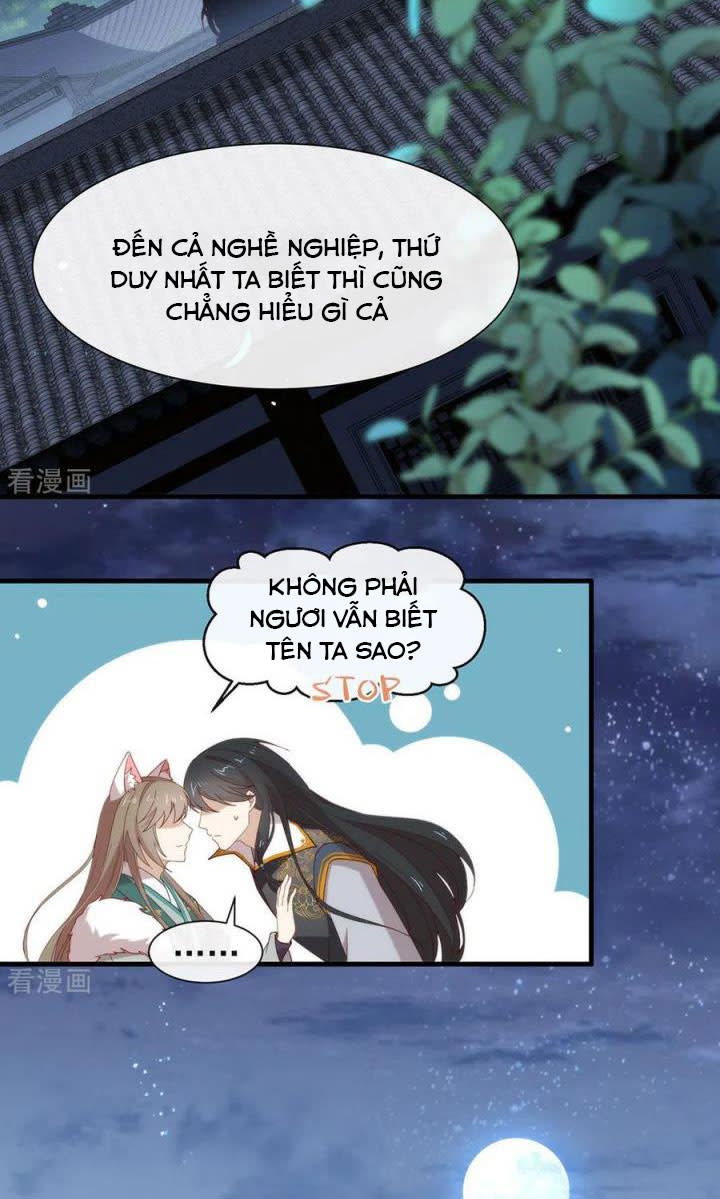 Tôi Cùng Nữ Chủ Mary Sue Tranh Giành Bạn Trai Chap 129 - Next Chap 130