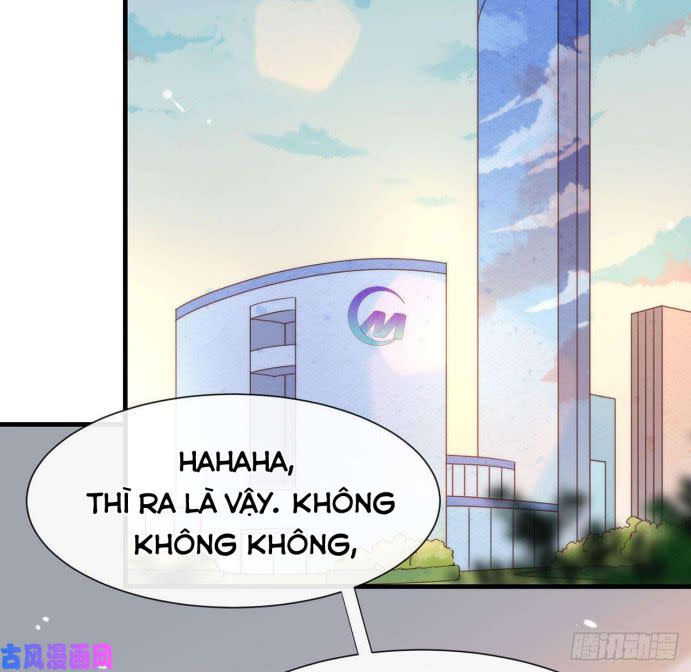 Tôi Cùng Nữ Chủ Mary Sue Tranh Giành Bạn Trai Chap 118 - Next Chap 119