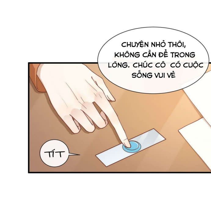 Tôi Cùng Nữ Chủ Mary Sue Tranh Giành Bạn Trai Chap 118 - Next Chap 119