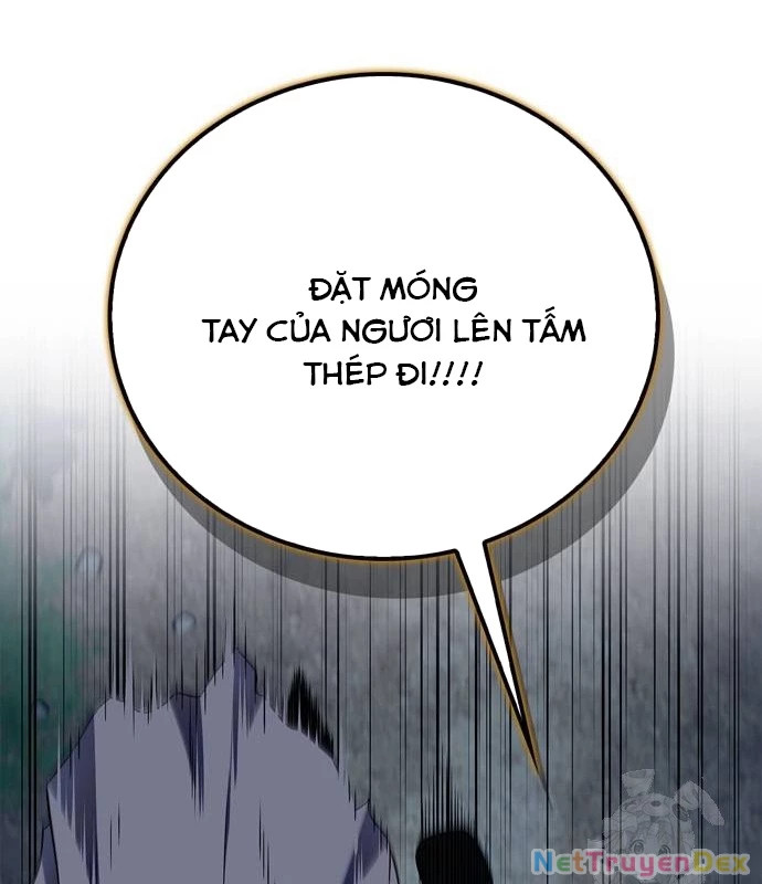 huấn luyện viên murim thiên tài Chapter 44 - Next Chapter 45