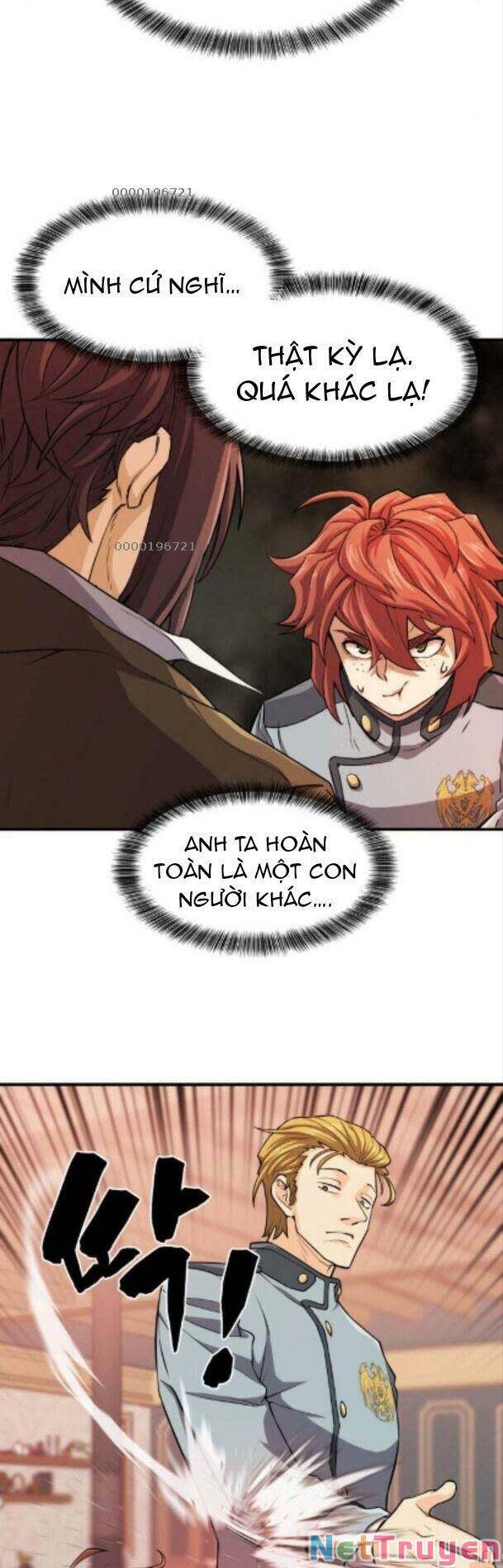 Kĩ Sư Bá Nhất Thế Giới Chapter 38.1 - Trang 2