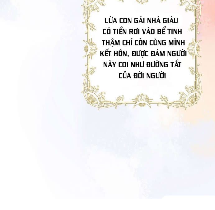 Tôi Cùng Nữ Chủ Mary Sue Tranh Giành Bạn Trai Chap 118 - Next Chap 119