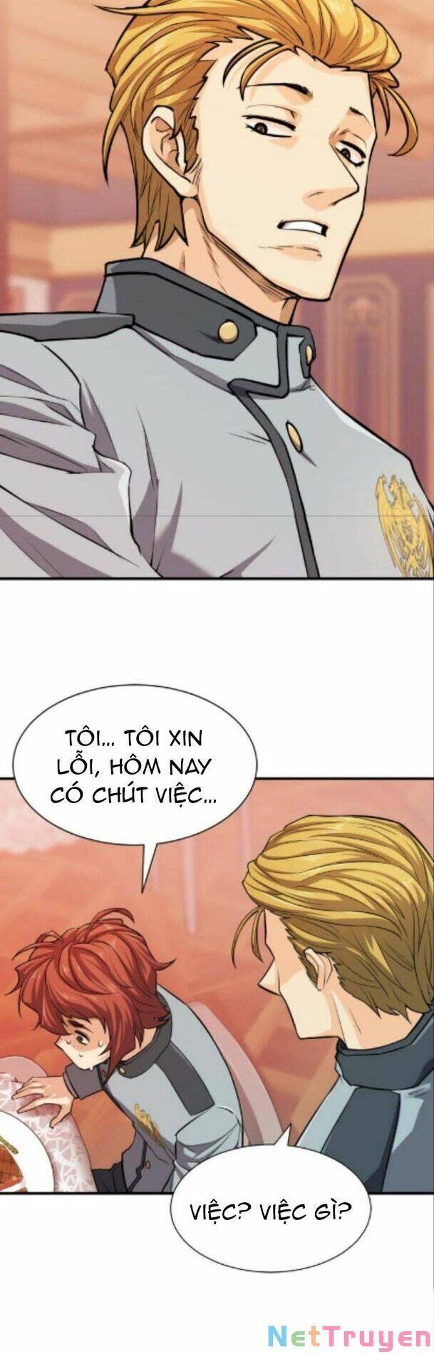 Kĩ Sư Bá Nhất Thế Giới Chapter 38.1 - Trang 2