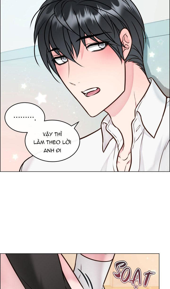 Thực Vật Trị Liệu Chapter 2 - Next Chapter 3