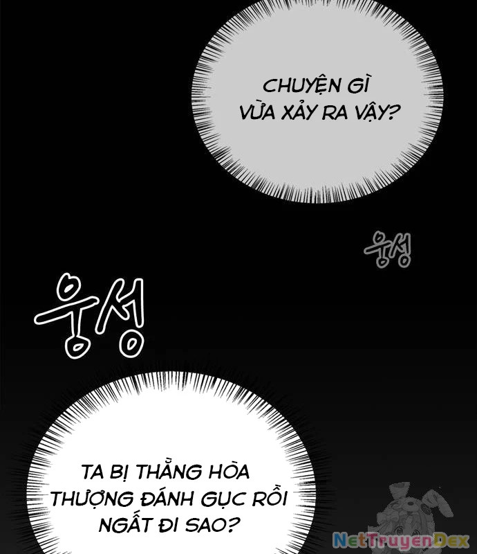 huấn luyện viên murim thiên tài Chapter 44 - Next Chapter 45