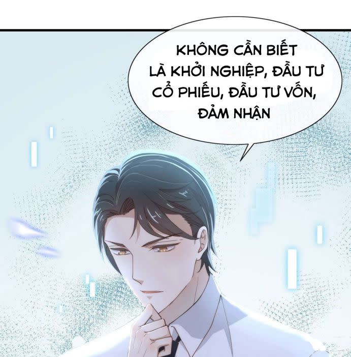 Tôi Cùng Nữ Chủ Mary Sue Tranh Giành Bạn Trai Chap 118 - Next Chap 119