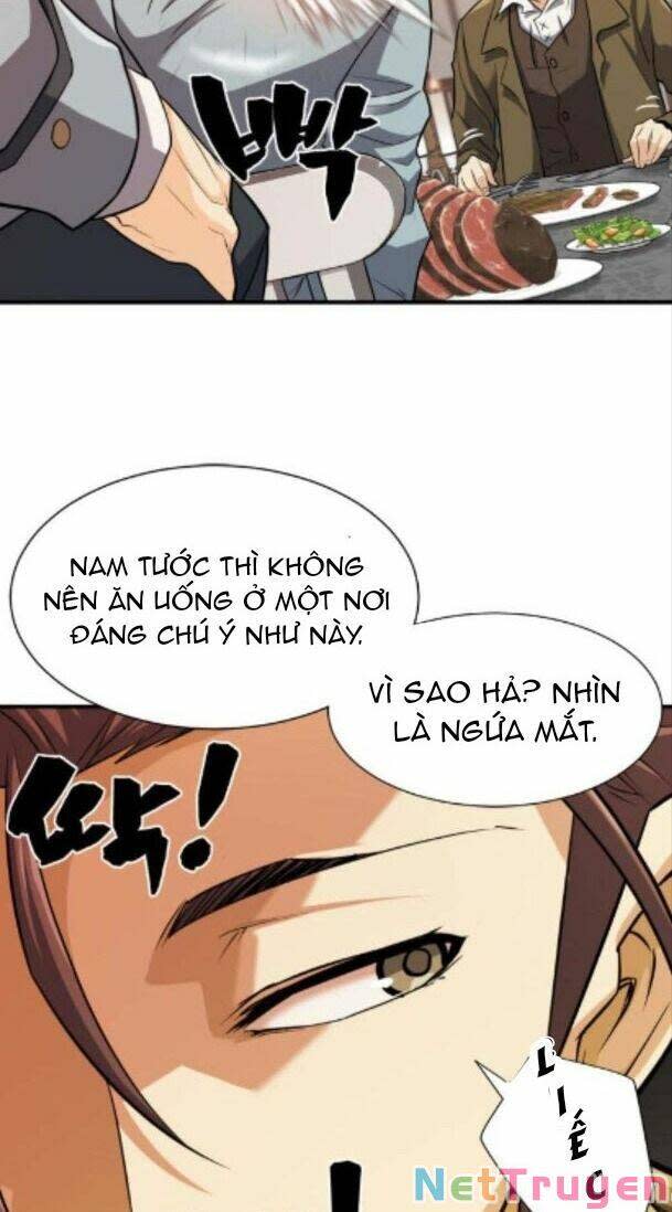 Kĩ Sư Bá Nhất Thế Giới Chapter 38.1 - Trang 2