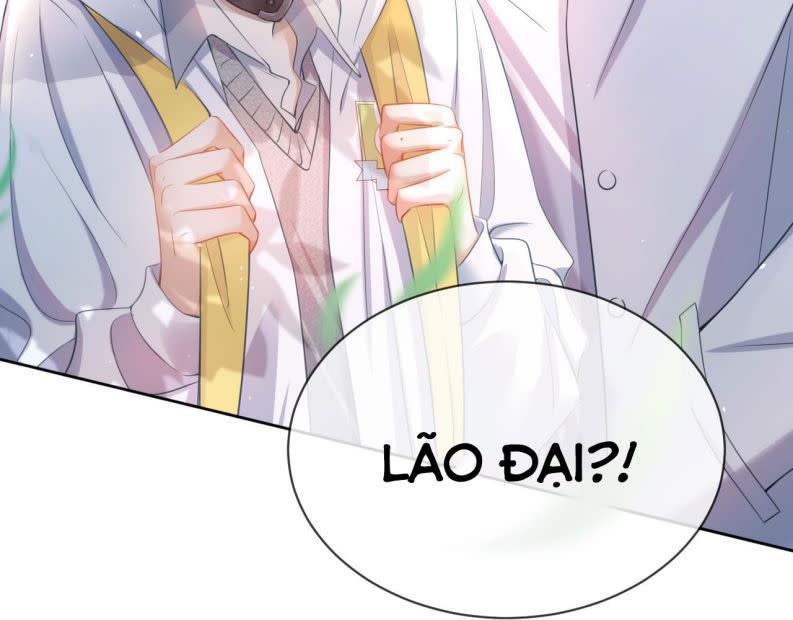 Một Ngụm Ăn Thỏ Chap 1 - Next Phần 2: Chap 51