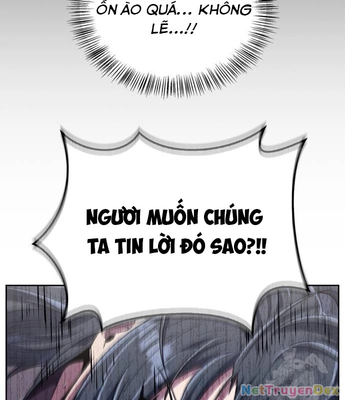 huấn luyện viên murim thiên tài Chapter 44 - Next Chapter 45