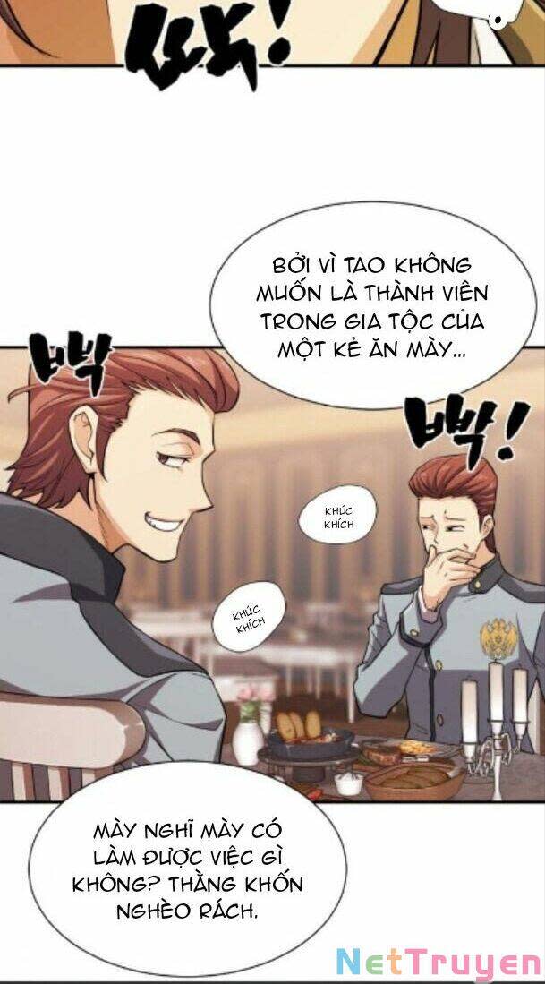 Kĩ Sư Bá Nhất Thế Giới Chapter 38.1 - Trang 2