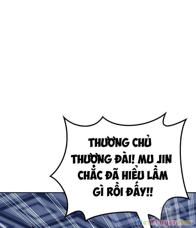 huấn luyện viên murim thiên tài Chapter 44 - Next Chapter 45