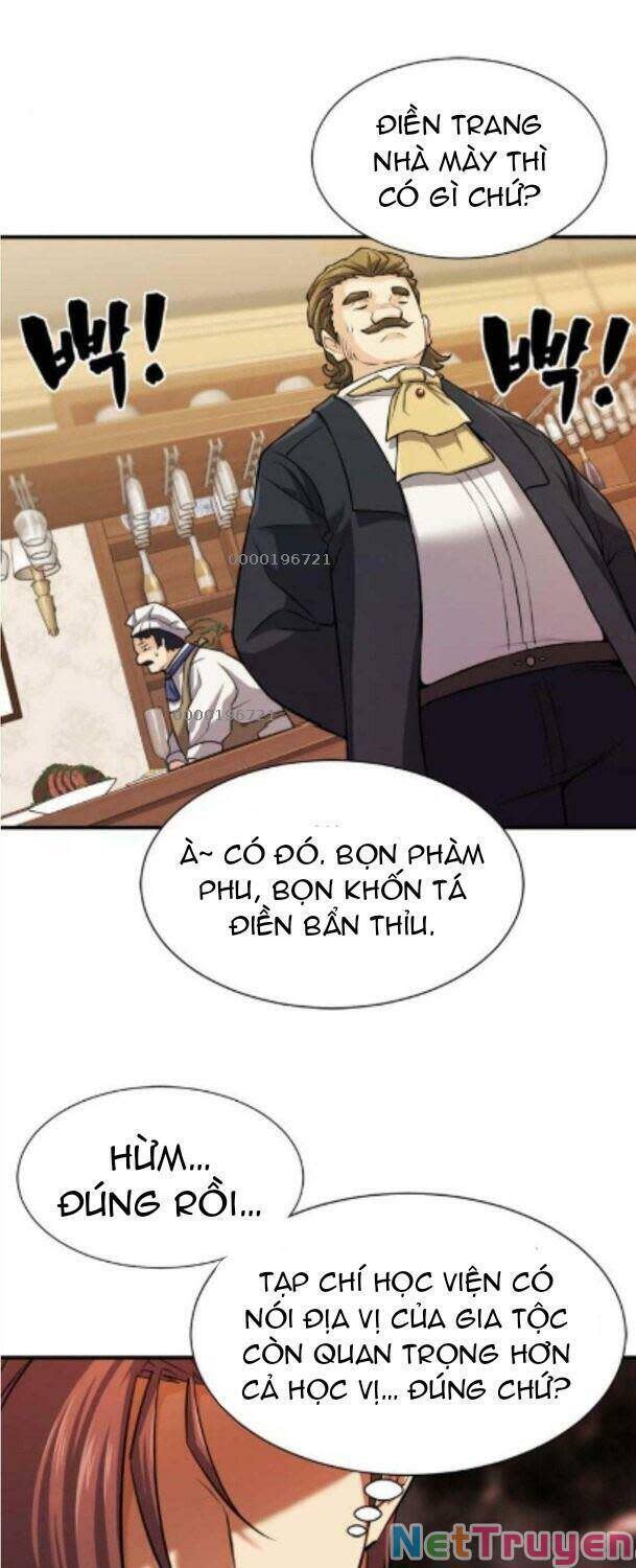 Kĩ Sư Bá Nhất Thế Giới Chapter 38.1 - Trang 2