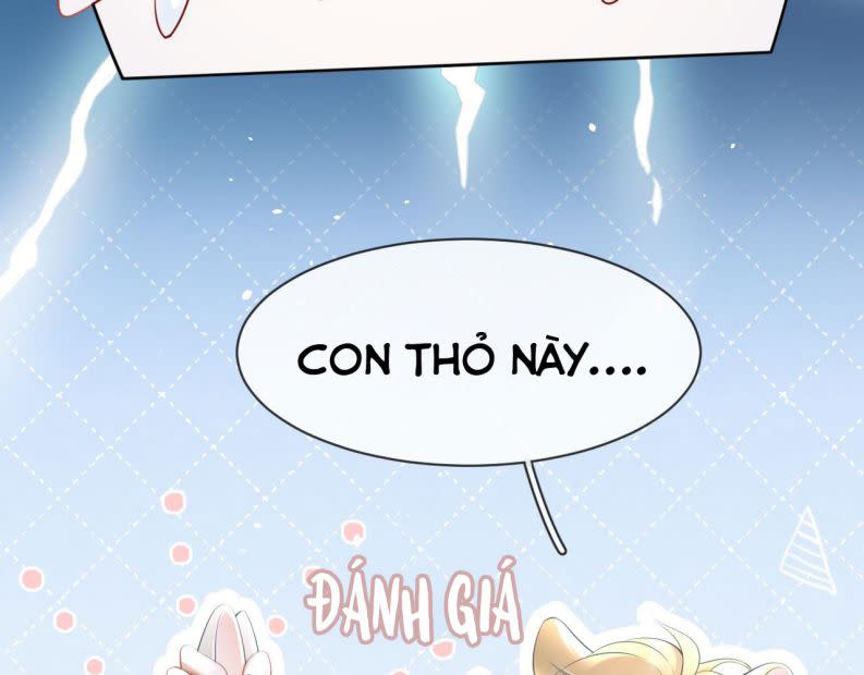 Một Ngụm Ăn Thỏ Chap 1 - Next Phần 2: Chap 51