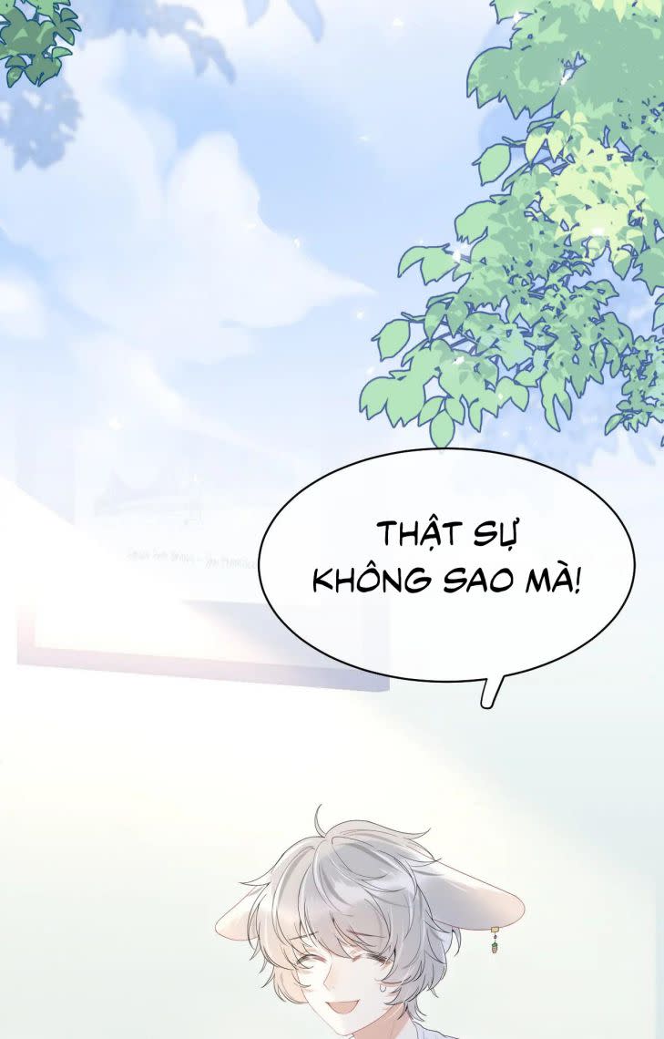 Một Ngụm Ăn Thỏ Chap 13 - Next Chap 14