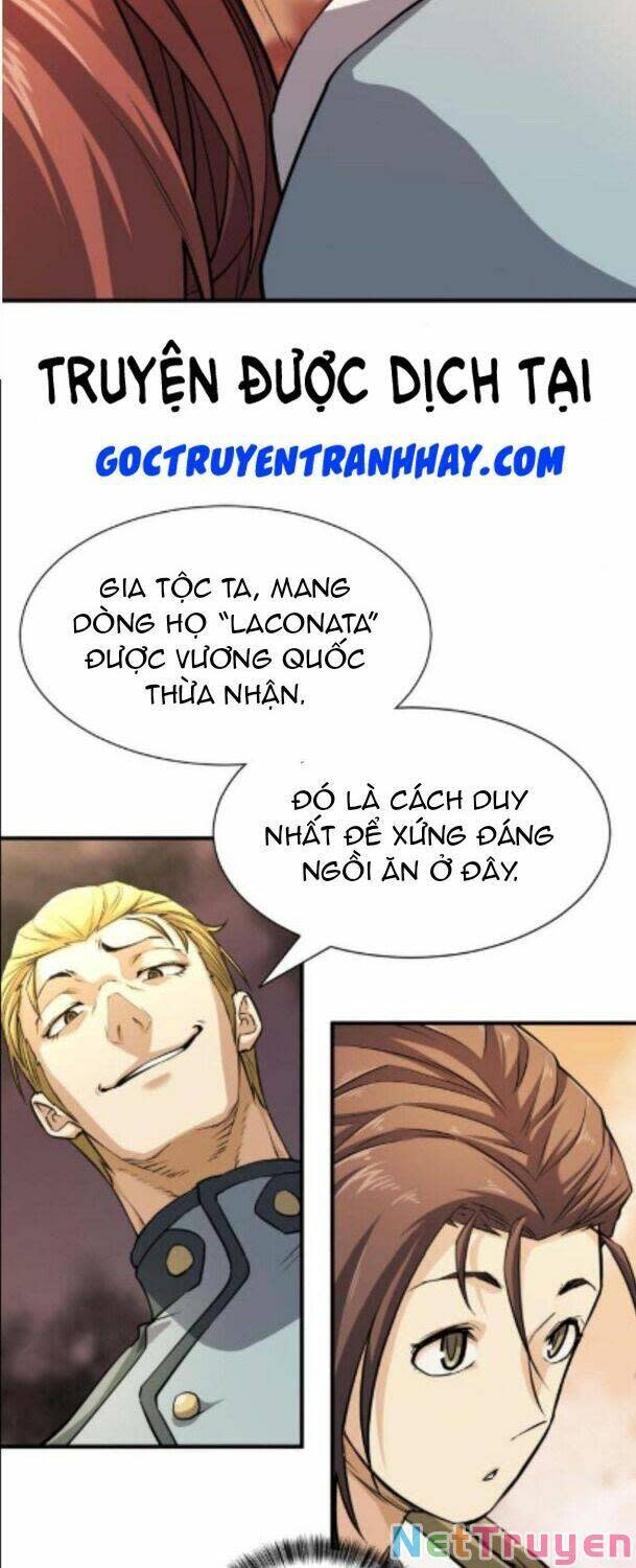 Kĩ Sư Bá Nhất Thế Giới Chapter 38.1 - Trang 2