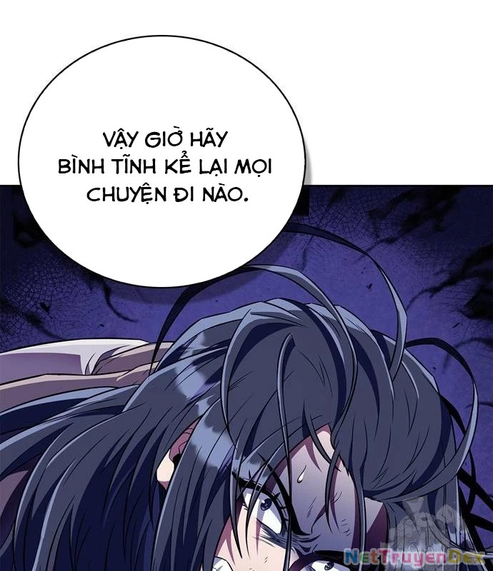 huấn luyện viên murim thiên tài Chapter 44 - Next Chapter 45