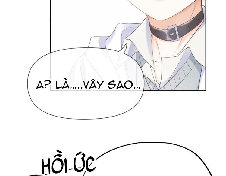 Một Ngụm Ăn Thỏ Chap 2 - Next Chap 3