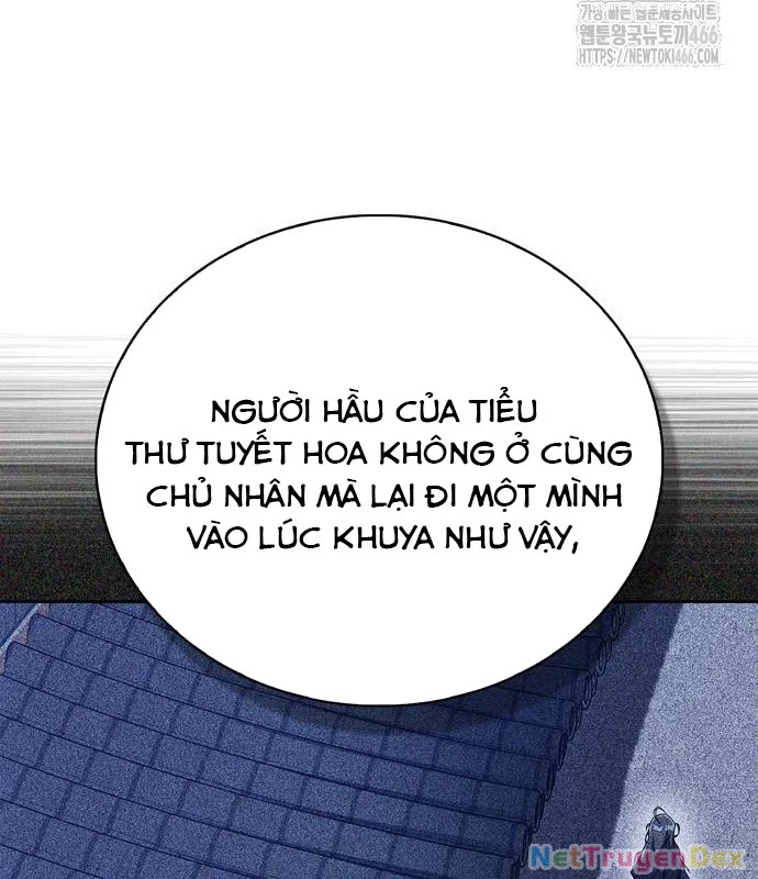 huấn luyện viên murim thiên tài Chapter 44 - Next Chapter 45